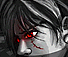 Phantom Assasin